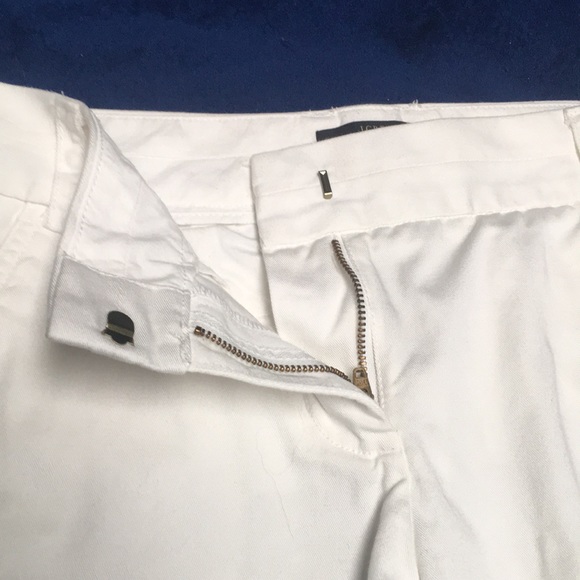 J Crew CHINO Shorts - Picture 4 of 4
